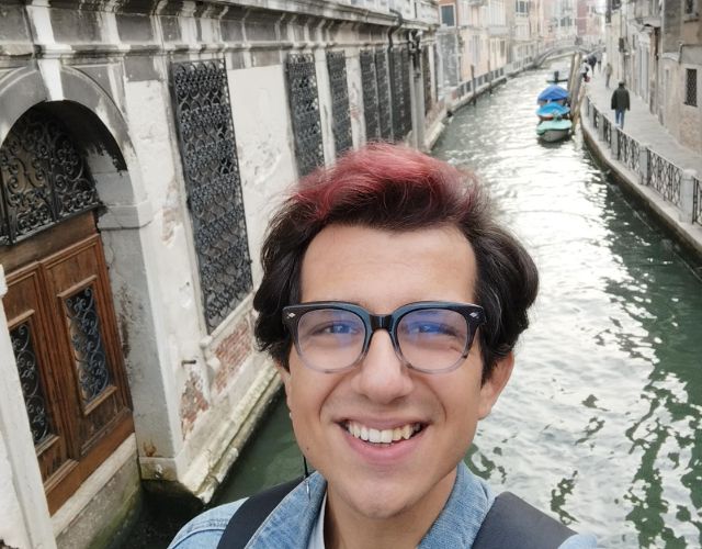 Osmancık Birebir Almanca Kursu